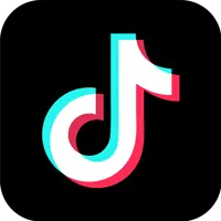 tolkensbygg på TikTok